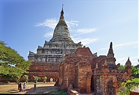 1098_Burma_Bagan_ji.jpg