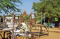 1099_Burma_Bagan_ji.jpg