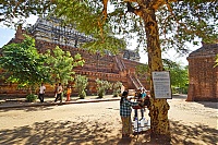 Dateiname=1103_Burma_Bagan_ji.jpg
Dateigröße=1103KB
Abmessungen: 1798x1200
hinzugefügt am: 04. April 2021 1103_Burma_Bagan_ji.jpg