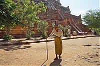 Dateiname=1104_Burma_Bagan_ji.jpg
Dateigröße=1018KB
Abmessungen: 1800x1199
hinzugefügt am: 04. April 2021 1104_Burma_Bagan_ji.jpg