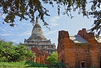 1109_Burma_Bagan_ji.jpg