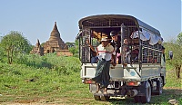 1110_Burma_Bagan_ji.jpg