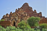 1130_Burma_Bagan_ji.jpg