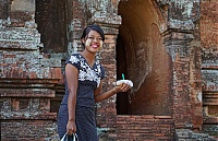 1137_Burma_Bagan_ji.jpg