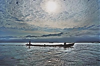 Dateiname=113_Burma_Inle_Lake_ji.jpg
Dateigröße=552KB
Abmessungen: 1799x1200
hinzugefügt am: 04. April 2021 113_Burma_Inle_Lake_ji.jpg