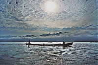 113_Burma_Inle_Lake_ji.jpg