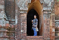 Dateiname=1141_Burma_Bagan_ji.jpg
Dateigröße=895KB
Abmessungen: 1778x1200
hinzugefügt am: 04. April 2021 1141_Burma_Bagan_ji.jpg