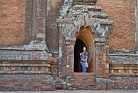 1142_Burma_Bagan_ji.jpg