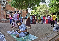 1145_Burma_Bagan_ji.jpg