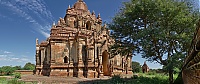 1152_Burma_Bagan_ji.jpg