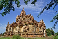 Dateiname=1156_Burma_Bagan_ji.jpg
Dateigröße=844KB
Abmessungen: 1798x1200
hinzugefügt am: 04. April 2021 1156_Burma_Bagan_ji.jpg