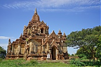 1158_Burma_Bagan_ji.jpg