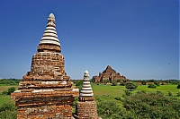 1166_Burma_Bagan_ji.jpg