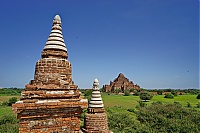 Dateiname=1166_Burma_Bagan_ji.jpg
Dateigröße=553KB
Abmessungen: 1798x1200
hinzugefügt am: 04. April 2021 1166_Burma_Bagan_ji.jpg