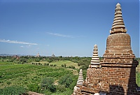 1172_Burma_Bagan_ji.jpg