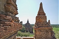 1173_Burma_Bagan_ji.jpg