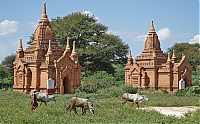 1183_Burma_Bagan_ji.jpg