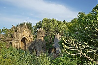 Dateiname=1184_Burma_Bagan_ji.jpg
Dateigröße=845KB
Abmessungen: 1779x1200
hinzugefügt am: 04. April 2021 1184_Burma_Bagan_ji.jpg