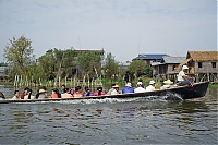 129_Burma_Inle_Lake_ji.jpg