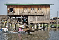 132_Burma_Inle_Lake_ji.jpg