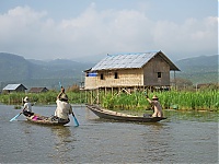 134_Burma_Inle_Lake_ji.jpg