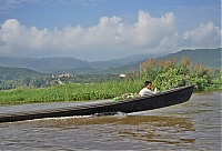 139_Burma_Inle_Lake_ji.jpg