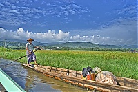 Dateiname=140_Burma_Inle_Lake_ji.jpg
Dateigröße=655KB
Abmessungen: 1798x1200
hinzugefügt am: 04. April 2021 140_Burma_Inle_Lake_ji.jpg