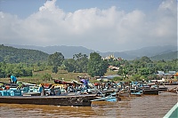 Dateiname=141_Burma_Inle_Lake_ji.jpg
Dateigröße=506KB
Abmessungen: 1798x1200
hinzugefügt am: 04. April 2021 141_Burma_Inle_Lake_ji.jpg
