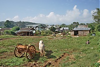 151_Burma_Inle_Lake_ji.jpg