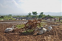 157_Burma_Inle_Lake_ji.jpg