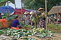 163_Burma_Inle_Lake_ji.jpg