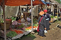 164_Burma_Inle_Lake_ji.jpg