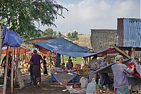 165_Burma_Inle_Lake_ji.jpg