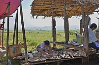 Dateiname=166_Burma_Inle_Lake_ji.jpg
Dateigröße=655KB
Abmessungen: 1798x1200
hinzugefügt am: 04. April 2021 166_Burma_Inle_Lake_ji.jpg