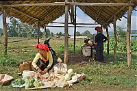 169_Burma_Inle_Lake_ji.jpg