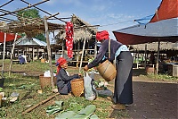 Dateiname=171_Burma_Inle_Lake_ji.jpg
Dateigröße=784KB
Abmessungen: 1798x1200
hinzugefügt am: 04. April 2021 171_Burma_Inle_Lake_ji.jpg