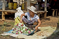 172_Burma_Inle_Lake_ji.jpg