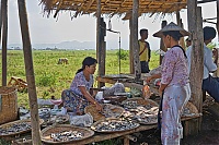 Dateiname=177_Burma_Inle_Lake_ji_ji.jpg
Dateigröße=686KB
Abmessungen: 1798x1200
hinzugefügt am: 04. April 2021 177_Burma_Inle_Lake_ji_ji.jpg