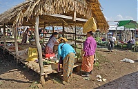 178_Burma_Inle_Lake_ji.jpg