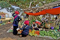 184_Burma_Inle_Lake_ji.jpg