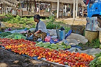 185_Burma_Inle_Lake_ji.jpg