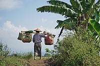 187_Burma_Inle_Lake_ji.jpg