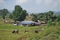 190_Burma_Inle_Lake_ji.jpg