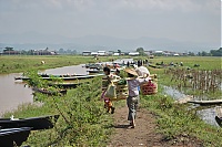 192_Burma_Inle_Lake_ji.jpg