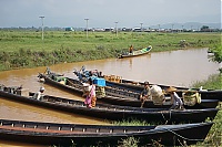 193_Burma_Inle_Lake_ji.jpg