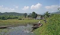 197_Burma_Inle_Lake_ji.jpg