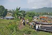 Dateiname=200_Burma_Inle_Lake_ji.jpg
Dateigröße=763KB
Abmessungen: 1798x1200
hinzugefügt am: 04. April 2021 200_Burma_Inle_Lake_ji.jpg