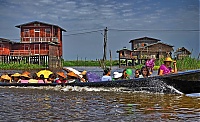 Dateiname=211_Burma_Inle_Lake_ji.jpg
Dateigröße=600KB
Abmessungen: 1800x1099
hinzugefügt am: 04. April 2021 211_Burma_Inle_Lake_ji.jpg