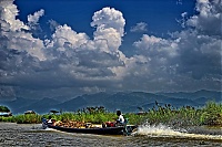 Dateiname=218_Burma_Inle_Lake_ji.jpg
Dateigröße=591KB
Abmessungen: 1798x1200
hinzugefügt am: 04. April 2021 218_Burma_Inle_Lake_ji.jpg