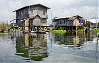 226_Burma_Inle_Lake_ji.jpg